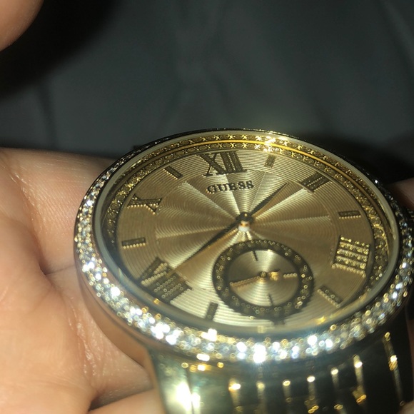 Guess Watch - Picture 6 of 6